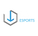 Init Esports - Home